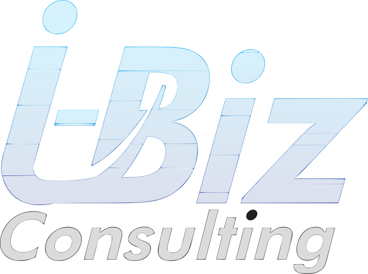 I-Biz Consulting